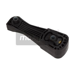 Montavimas, automatinė transmisija MAXGEAR 40-0224