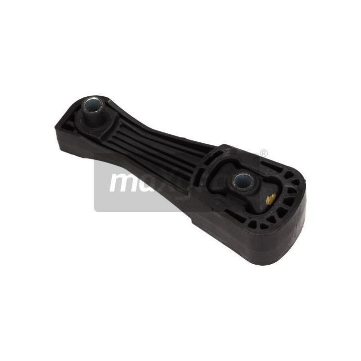 Montavimas, automatinė transmisija MAXGEAR 40-0224