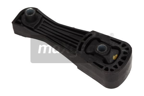 Montavimas, automatinė transmisija MAXGEAR 40-0224