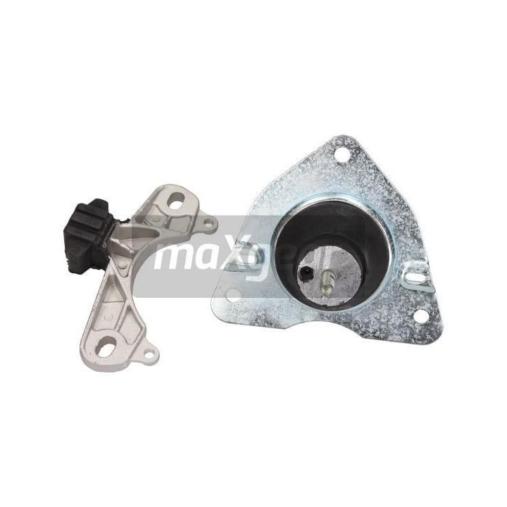 Variklio montavimas MAXGEAR 40-0226
