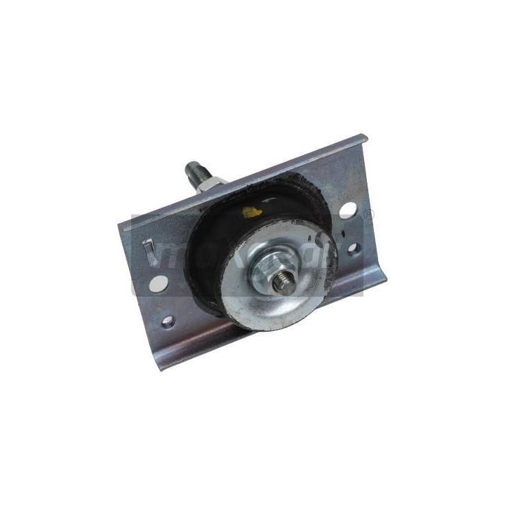 Variklio montavimas MAXGEAR 40-0228