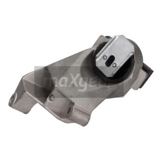 Variklio montavimas MAXGEAR 40-0234