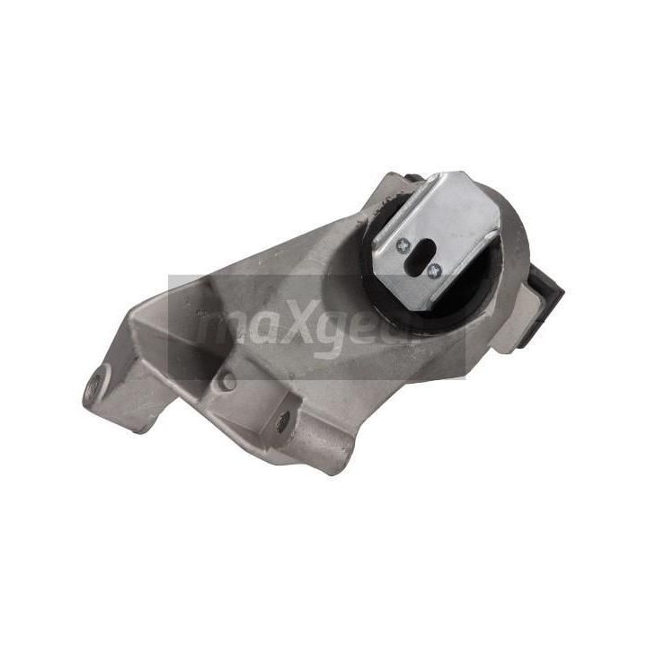 Variklio montavimas MAXGEAR 40-0234