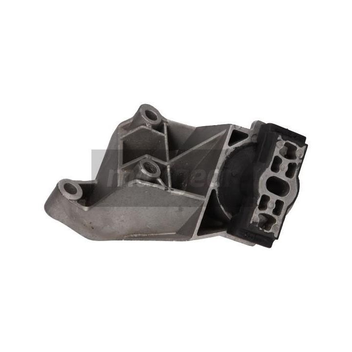 Variklio montavimas MAXGEAR 40-0234