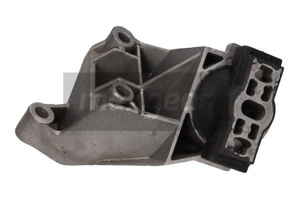 Variklio montavimas MAXGEAR 40-0234