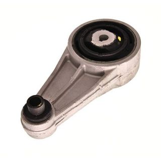 Variklio montavimas MAXGEAR 40-0252