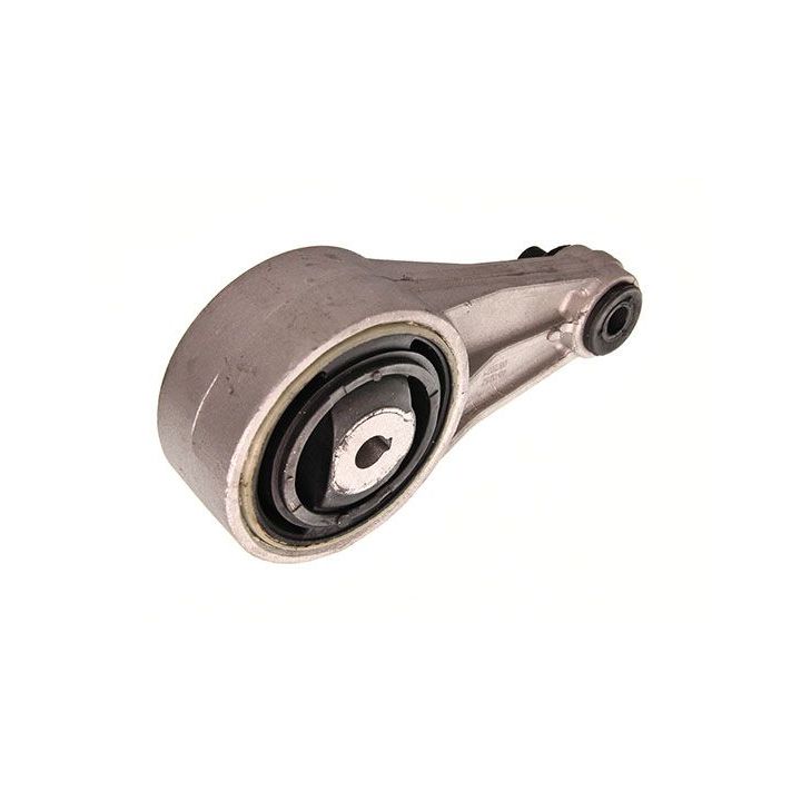 Variklio montavimas MAXGEAR 40-0252