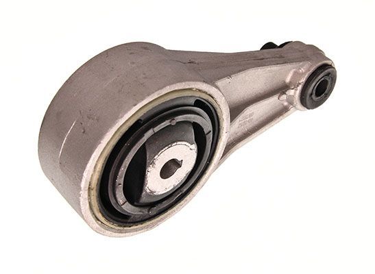 Variklio montavimas MAXGEAR 40-0252