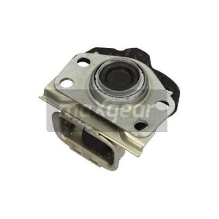 Variklio montavimas MAXGEAR 40-0255
