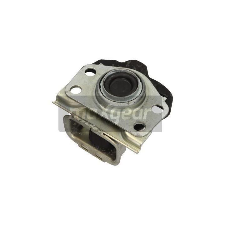 Variklio montavimas MAXGEAR 40-0255