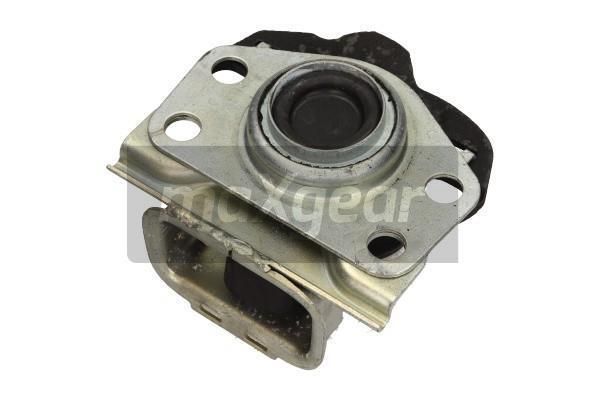 Variklio montavimas MAXGEAR 40-0255