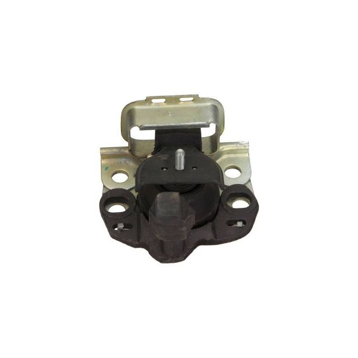 Variklio montavimas MAXGEAR 40-0255