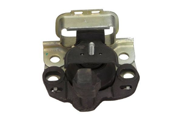 Variklio montavimas MAXGEAR 40-0255