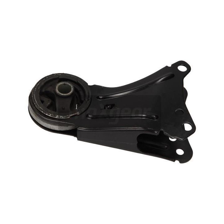 Variklio montavimas MAXGEAR 40-0256