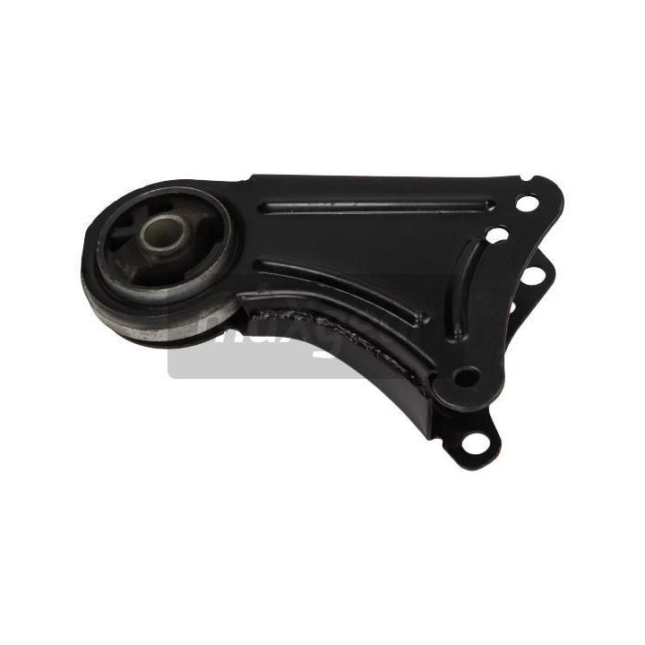 Variklio montavimas MAXGEAR 40-0256