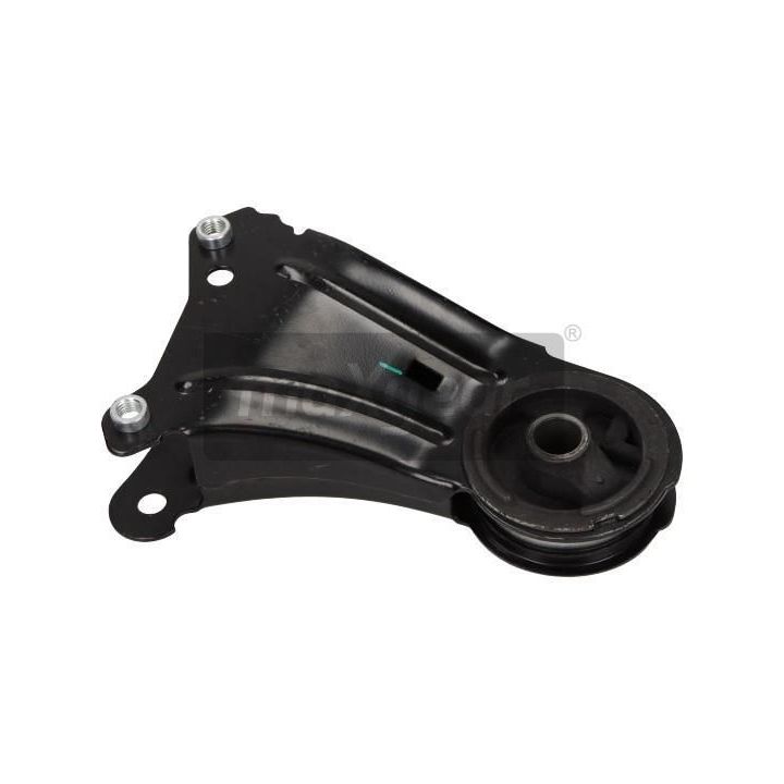 Variklio montavimas MAXGEAR 40-0257