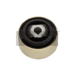 Variklio montavimas MAXGEAR 40-0258