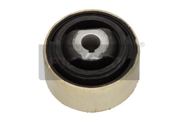 Variklio montavimas MAXGEAR 40-0258