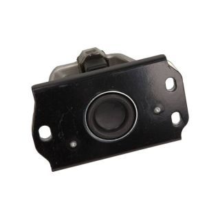 Variklio montavimas MAXGEAR 40-0260