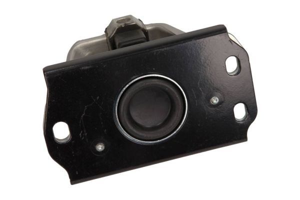 Variklio montavimas MAXGEAR 40-0260