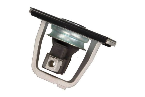 Variklio montavimas MAXGEAR 40-0260