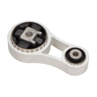 Variklio montavimas MAXGEAR 40-0262