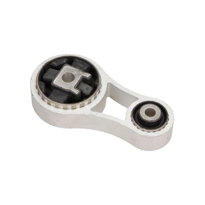 Variklio montavimas MAXGEAR 40-0262