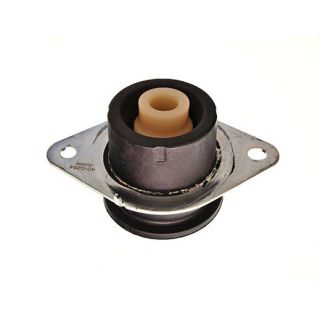 Variklio montavimas MAXGEAR 40-0264