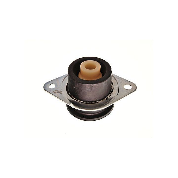 Variklio montavimas MAXGEAR 40-0264