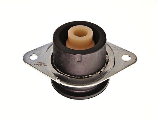 Variklio montavimas MAXGEAR 40-0264