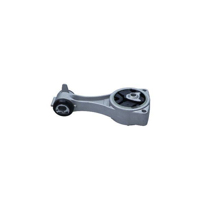 Variklio montavimas MAXGEAR 40-0266