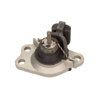 Variklio montavimas MAXGEAR 40-0278