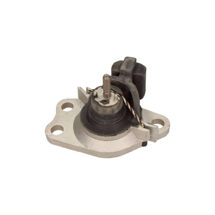 Variklio montavimas MAXGEAR 40-0278