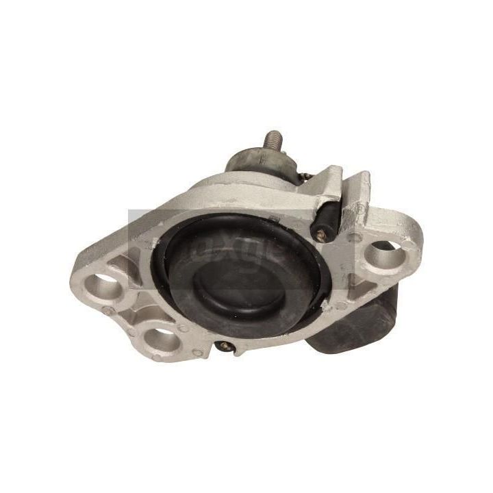 Variklio montavimas MAXGEAR 40-0278