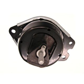 Variklio montavimas MAXGEAR 40-0279