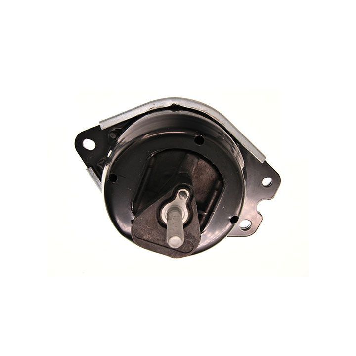 Variklio montavimas MAXGEAR 40-0279