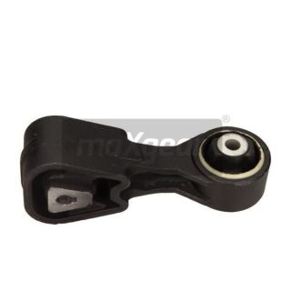 Variklio montavimas MAXGEAR 40-0282