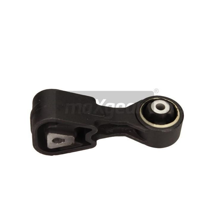 Variklio montavimas MAXGEAR 40-0282