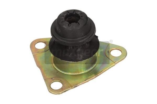Montavimas, neautomatinė transmisija MAXGEAR 40-0322