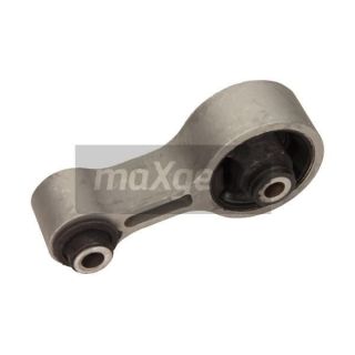 Variklio montavimas MAXGEAR 40-0330