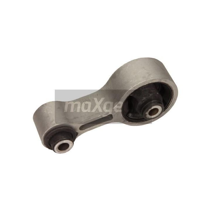 Variklio montavimas MAXGEAR 40-0330