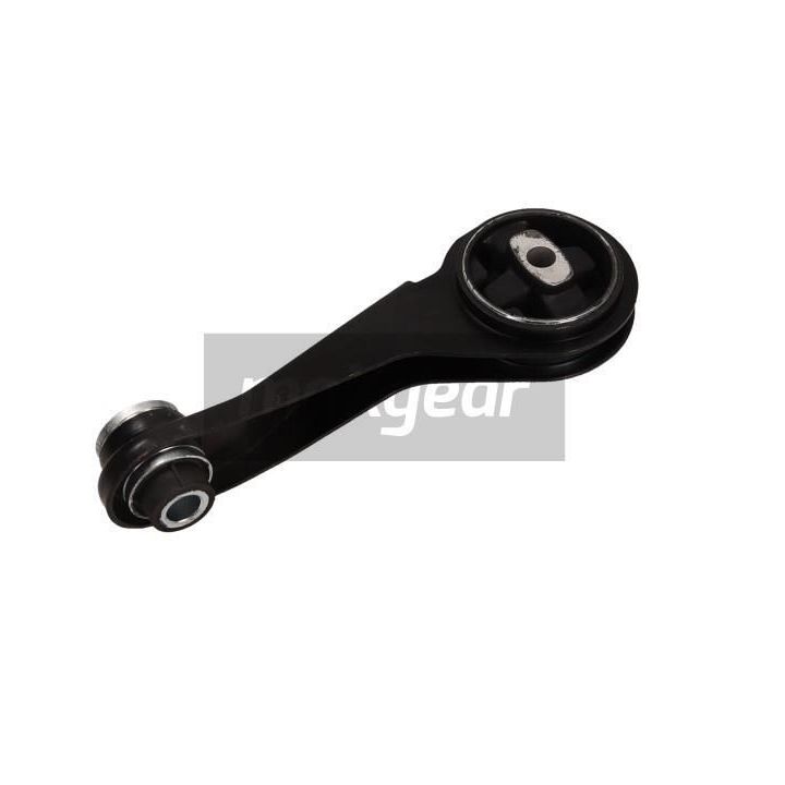Variklio montavimas MAXGEAR 40-0341