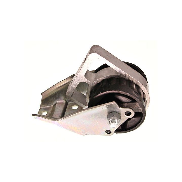 Variklio montavimas MAXGEAR 40-0342