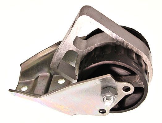 Variklio montavimas MAXGEAR 40-0342