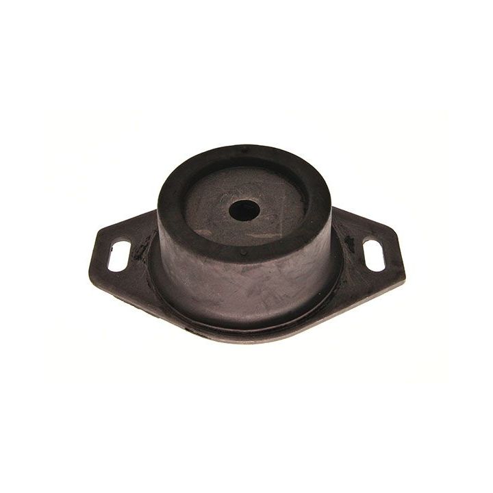 Variklio montavimas MAXGEAR 40-0361