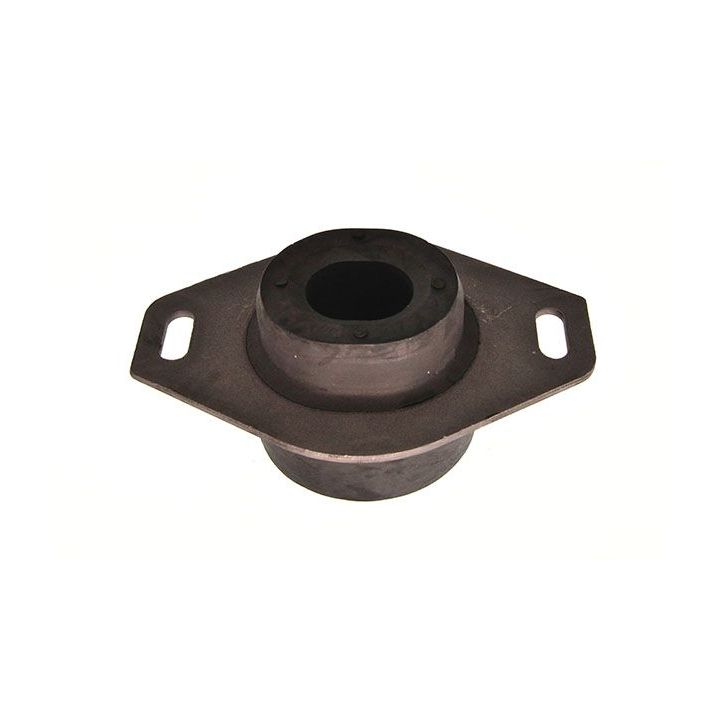 Variklio montavimas MAXGEAR 40-0361