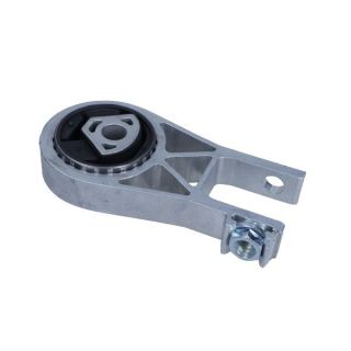 Montavimas, neautomatinė transmisija MAXGEAR 40-0368
