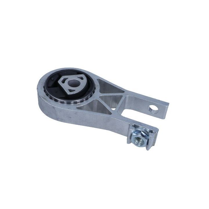 Montavimas, neautomatinė transmisija MAXGEAR 40-0368