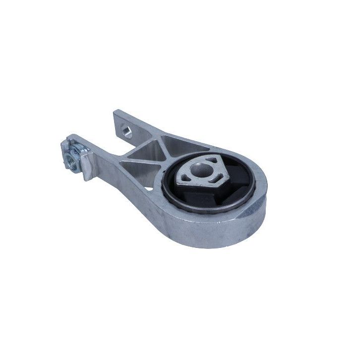 Montavimas, neautomatinė transmisija MAXGEAR 40-0368