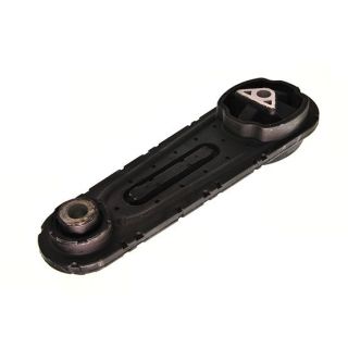 Variklio montavimas MAXGEAR 40-0377